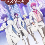 Classic stars, mostrato un nuovo video Classic stars, mostrato un nuovo video