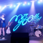 Bang dream! It's mygo!!!!! , mostrato un nuovo trailer