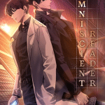 Omniscient reader ottiene un anime