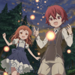 Magic maker ~isekai mahō no tsukurikata~, pubblicato un nuovo video Magic maker ~isekai mahō no tsukurikata~, pubblicato un nuovo video