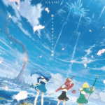 Magic knight rayearth ottiene un nuovo anime