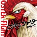 Rooster fighter, rivelati nuovi doppiatori