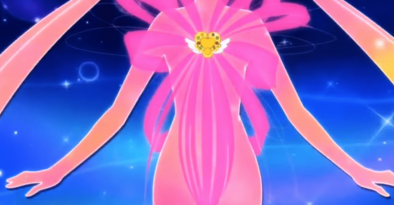 Sailor moon filler: 98 episodi da saltare e quelli da vedere Sailor moon anime classico episodi filler da saltare