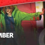 Slumber - la recensione