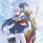 Mahō tsukai no yakusoku, mostrato un nuovo video