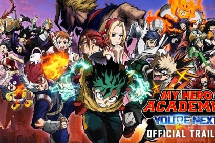 My-hero-academia-youre-next