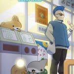Odekake kozame, nuove informazioni sull'anime