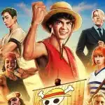 One piece, un primo sguardo a uno dei villain della seconda stagione del live-action