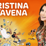 Dove guardare c'erano una volta gli oggetti