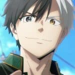 Wind breaker stagione 2 episodio 6: data di uscita, dove guardarlo e altro ancora
