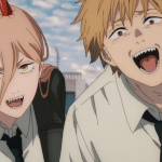 Chainsaw man filler: quali episodi si possono saltare?