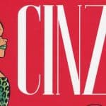 Cinzia - la recensione