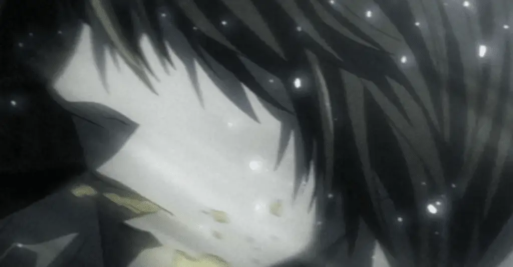 Top 7 migliori episodi di death note