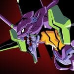 I 10 anime più popolari su netflix a gennaio