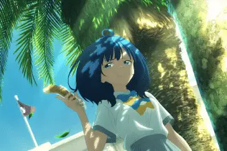 Too many losing heroines! , rivelata una nuova immagine