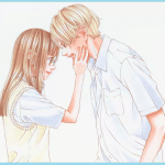 Boku no ato e kimi ga iru sekai, iniziate le serie Boku no ato e kimi ga iru sekai, iniziate le serie