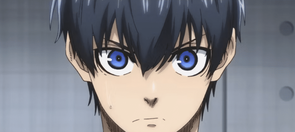 Blue Lock: chi sono i giocatori più forti? Classifica aggiornata tra anime e manga