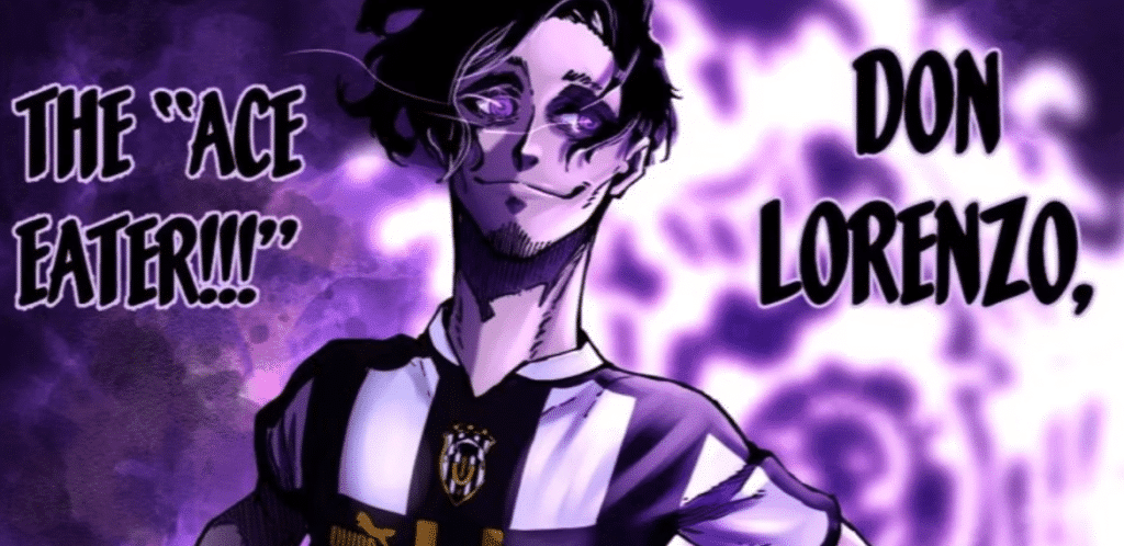 Blue Lock: chi sono i giocatori più forti? Classifica aggiornata tra anime e manga
