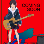 Girls band cry, in arrivo un annuncio