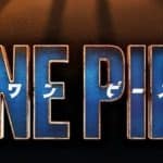 One piece, è arrivato chopper nel live action!