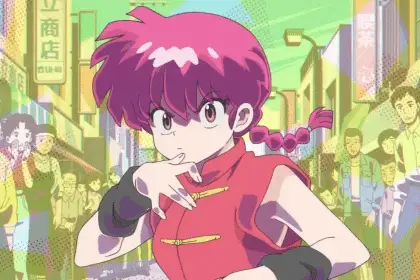 Ranma 2024