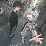 Shojo null termina in quattro capitoli