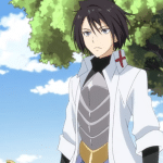 Vita da slime: chi è chronoa? Chloe, hinata e l’episodio 94 spiegati