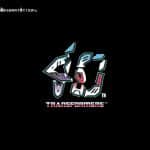 Transformers, mostrato il video per l'anniversario