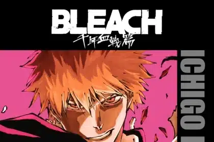 Bleach