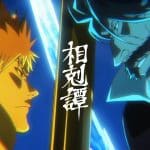 Bleach, pubblicato un nuovo video