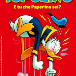 Topolino: continuano le celebrazioni per il 90° anniversario del papero più amato