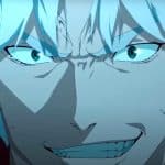 Devil may cry, ecco il nuovo video