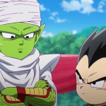Dragon ball daima, mostrato un nuovo trailer