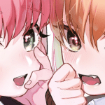Si punta l’harem con le 100 ragazze che ti amano tanto tanto tanto tanto tanto