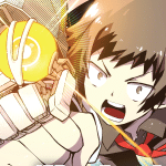 Mecha-ude: il debutto dell'attesissimo anime il 3 ottobre 2024