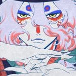 Mononoke, rivelata la nuova sigla finale