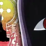 One piece 1120, la recensione dell'episodio
