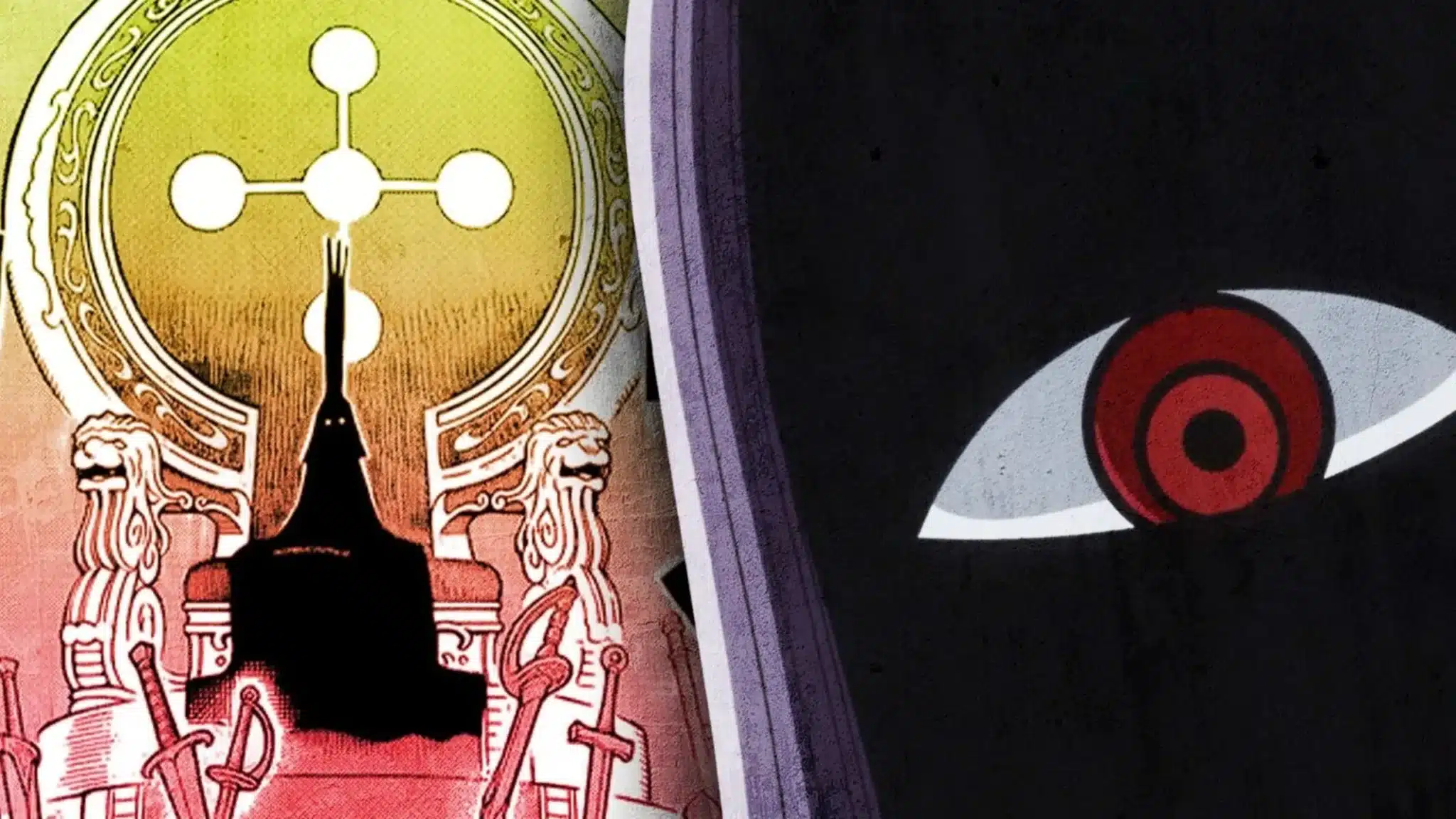 One piece 1120, la recensione dell’episodio