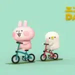 Piske & usagi ottengono un anime