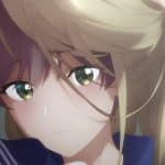 Senpai is an otokonoko, annunciato il film