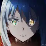 Vita da slime: rimuru vs guy crimson, chi è più forte e chi vincerebbe?
