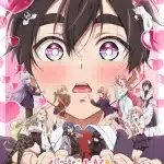 100 girlfriends dopo la stagione 3: da quale capitolo continuare?