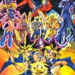 Yu-gi-oh! Duel monsters filler: episodi da saltare e saghe da vedere