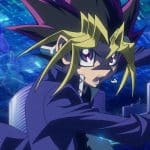 Yu-gi-oh! Non doveva parlare di carte: furono i lettori a cambiare il manga Yu-gi-oh! Non doveva parlare di carte: furono i lettori a cambiare il manga