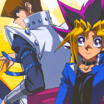 Yu-gi-oh! : cosa cambia tra anime e manga? Tagli e canon