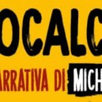 Zerocalcare – l’arte narrativa di michele rech, il saggio di matteo boni per npe