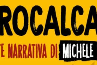 Zerocalcare – l’arte narrativa di michele rech, il saggio di matteo boni per npe