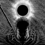Berserk: vuoi leggerlo in giapponese?