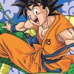 Dragon ball super divers ottiene un capitolo autoconclusivo