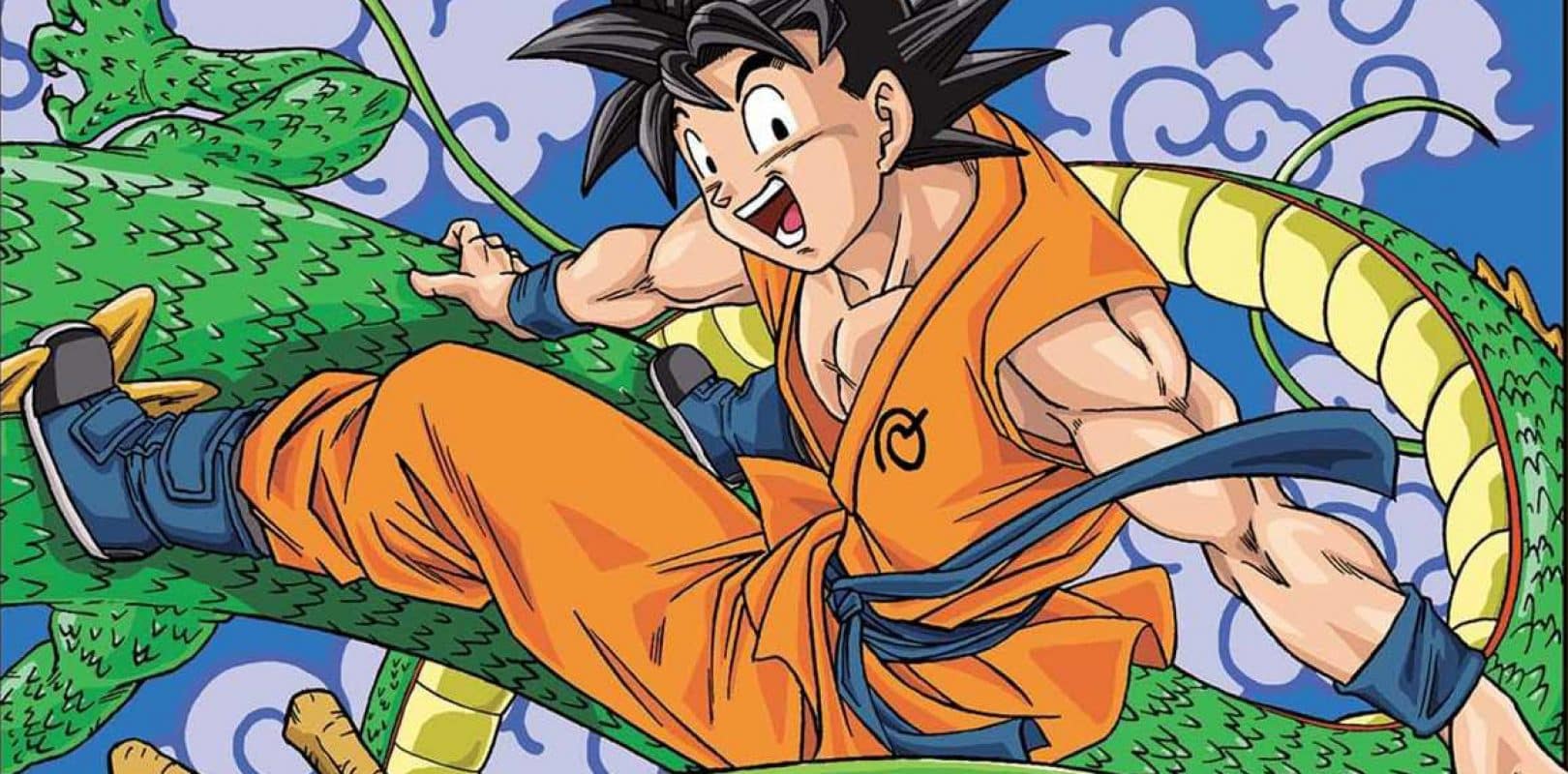 Dragon ball super divers ottiene un capitolo autoconclusivo